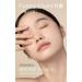 Foundation Oily Skin Hold 25ml*1pc 25ml*1 (Natural White) - Buy Online on GoSupps.com