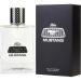 Ford Mustang for Men Eau de Toilette Spray 3.4 Ounce - Buy Online on GoSupps.com