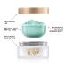 Buy The Clarifier with French Green Clay+ | Full-Size 2.5 oz Mask & Spot Treatment | International Shipping Available - Buy Online on GoSupps.com