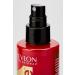 Revlon Professional Uniq One Hair Treatment - All-in-One Solution - Buy Online on GoSupps.com