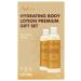 Shea Moisture Lotion with Raw Shea Butter - Body Lotion with Frankincense Shea Butter Lotion with Myrrh Dry Skin Relief Shea Moisture Body Lotion 13 Fl Oz Ea (Pack of 2) Shea Butter 13 Fl Oz (Pack of 2)