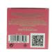 Prada Candy Gloss Eau De Toilette Spray New In Box (1.7Oz/50ml) - Buy Online on GoSupps.com