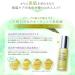 DHC Deep Cleansing Oil 6.7fl.oz./200ml - Buy Online on GoSupps.com
