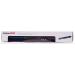 Buy Babyliss Pro BAB2620E Blue Lightning Hot Air Brush - Fast Shipping Worldwide - Buy Online on GoSupps.com