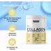 Weider Collagen (300g) Vanilla Flavor Hydrolyzed Collagen Peptides Type I Powder 100% Peptan with Hyaluronic Acid Magnesium Vitamin C Sugar Free For Skin Cartilage Bone & Hair - Buy Online on GoSupps.com