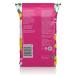 Alba Botanica Towelette Clean 3 in 1 - Gentle Effective & Eco-Friendly Cleansing Wipes for All Skin Types | Shop Internationally - Buy Online on GoSupps.com