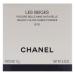 Les Beiges Healthy Glow Sheer Powder B10 Light Shade by Chanel - 0.42 oz | Buy Internationally - eCommerce Best Price - Buy Online on GoSupps.com