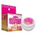 Female external orgasm liquid Enhance Sensitive lubricant Promote secretion Orgasm Enhancement Gel 2PCS