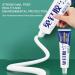 Strong Nail Adhesive Strong Nail Adhesive Waterproof Glue Multifunctional Nail Liquid Waterproof Strong Adhesive Glue (1PCS) - Buy Online on GoSupps.com