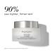 Elizabeth Arden Wrinkle Erasing Face Serum 3 Piece Gift Set - Anti-Aging Skincare Gift | International Shipping - Buy Online on GoSupps.com