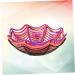 Alipis 4pcs Decorate Spider Web Fruit Bowl Halloween Food Storage Basket Fruit Dish Biscuit Fruit Basket - Buy Online on GoSupps.com