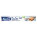 Bacofoil Non-stick - 5m Foil