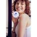 Nivea Cellular Cushion Medio - Revitalize Your Skin | International Shipping Available - Buy Online on GoSupps.com