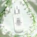 Lily of the Valley Muguet Fine Fragrance Mist by Body Botanic 4 Fl Oz 118 mL - Lily'd Valley with plant extracts and the delicate true scent of Lily of the Valley - Buy Online on GoSupps.com