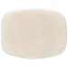 Mountain Ocean Skin Trip Coconut Bar Soap 4.5 Oz - Moisturizing & Nourishing - Buy Online on GoSupps.com
