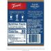Torani Hazelnut PET Coffee Syrups 0.75 L - Buy Online on GoSupps.com