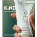 M DARA Organic Skincare | KIND Hydra Lotion Pour Le Corps 175 Ml - Lotion R g n rante Pour B b Certifi e Biologique Hydrate Et Nourrit Les Peaux Sensibles Convient Toute La Famille - Buy Online on GoSupps.com
