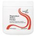Seeking Health Magnesiummalaat 500 mg 250 g