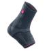 Buy Medi Levamed Knit Ankle Support for Men & Women International Shipping Available - Buy Online on GoSupps.com