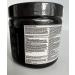 Bucked Up Blood Raz 25 Serve - Buy Online on GoSupps.com