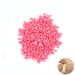 Buy Minkissy 3pcs Painless Hair Removal Wax Beans - Hard Wax Pellets for Whole Body | International Shipping Available - Buy Online on GoSupps.com
