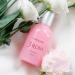 L'Erbolario 3 Rosa - Romantic And Feminine Fragrance For Every Woman - Three Admirable Fragrant Notes Of Provence Rose Peruvian Pepper And Hollyhock - Offers A Seductive Accent - 1.6 Oz EDP Spray 3 Rosa 1.6 Ounce (Pack of 1) - Buy Online on GoSupps.com