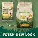 Harringtons Turkey/Sweet Potato Hypoallergenic Grain Free Dog Food 15kg - Buy Online on GoSupps.com