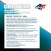 4EverFit 100% Pure Micronized Creatine Monohydrate - 300g - Buy Online on GoSupps.com