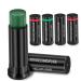 Beavorty 12 Pcs Camouflage Oil Paint Sticks - Athletes Eye Black Stick for Sports Softball & Football | Drip Stick for Kids & Celebrities - Buy Online on GoSupps.com