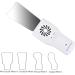 XUX Dental Anti-Fog Mirrors for Oral Photography - Orthodontic Reflector Glass - Buy Online on GoSupps.com