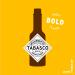 TABASCO Chip Otle Pepper Sauce 57 ml - Buy Online on GoSupps.com
