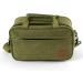 Love Stuff Tonie Box Bag - Holds 8 Characters Headphones & Charger | Padded Shoulder Strap & Inner Pockets | Perfect Tonie Transport Bag - Buy Online on GoSupps.com