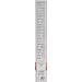 Sisley Eyeliner 1 Pack (1 x 1 g) - Premium Long-Lasting Eye Makeup | International Shipping Available - Buy Online on GoSupps.com