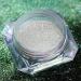 Nail Mirror Powder Set - Shimmer Chrome Pigment for Nail Art Chameleon Glitter Manicure Kit - International Shipping Available - Buy Online on GoSupps.com