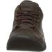 KEEN Men's Targhee 3 Oxford Hiking Shoes 11 Wide - Dark Earth/Mulch - Buy Online on GoSupps.com
