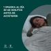 Kneipp Valeriana Forte 30 Grageas - Natural Sleep Aid Supplement - Buy Online on GoSupps.com