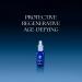 iS CLINICAL GENEXC SERUM Vitamin C Serum Antioxidant serum for face Promotes cell regeneration Youthful looking skin 0.5 fl oz - Buy Online on GoSupps.com