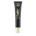 Yves Saint Laurent Top Secrets Instant Moisture Glow 1.35 oz - Hydrating Skin Primer - Buy Online on GoSupps.com