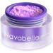 Purple Teeth Whitening: Teeth Whitening - Tooth Powder - Purple Teeth Whitening Powder - Purple Teeth Whitening Colour Corrector