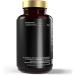 Protein Works - Ultra CLA Softgels | High Strength - 1500mg | Weight Management Fat Burner | Conjugated Linoleic Acid | 60 Capsules - Buy Online on GoSupps.com