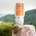 Repairing hand cream with snail slime macadamia oil jojoba oil shea moisturizing nourishing and regenerating 50 ml - Buy Online on GoSupps.com