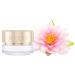 Juvena Master Cream