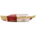 Field Roast Vegan Fruffalo Buffalo Style Wings 10 oz (Frozen) | Plant-Based Meat Alternative - Buy Online on GoSupps.com