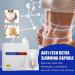 Soothe&Slim Anti-Itch Detox Slimming Capsules | AnnieCare Natural Viginal Repair Gel (80pcs) - Buy Online on GoSupps.com