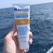 Waxhead Mineral Sunscreen - Kids Safe, Eco-Friendly & Biodegradable Sunscreen (4 oz) - Buy Online on GoSupps.com