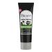 Biore Purifying Detox Mask Whipped Cream Style with Charcoal 110ml