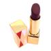 Estee Lauder Pure Color Envy Insolent Plum 450 Lipstick 0.12 oz - Long-Lasting Glamour & Nourishment - Buy Online on GoSupps.com
