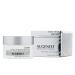 Algenist ELEVATE Firming & Lifting Eye Cream - Vegan Under Eye Treatment (15ml) - Buy Online on GoSupps.com