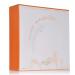 Hermes Eau Des Merveilles For Women. Eau De Toilette Spray 3.3 Oz. Fruity 3.3 Fl Oz (Pack of 1) - Buy Online on GoSupps.com