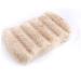 Beavorty Bath Cotton Makeup Puff | Facial Cleansing Sponge & Skin Care Tool for Makeup Removal - Buy Online on GoSupps.com
